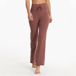 VUORI Daily Wideleg Medium Long